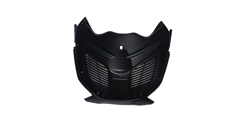 ÖN DAVLUMBAZ (GRACE 202)